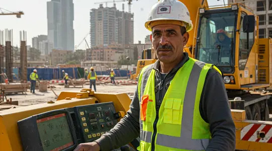 عمال تشغيل الاوناش والات الرفع وما اليها.JPG